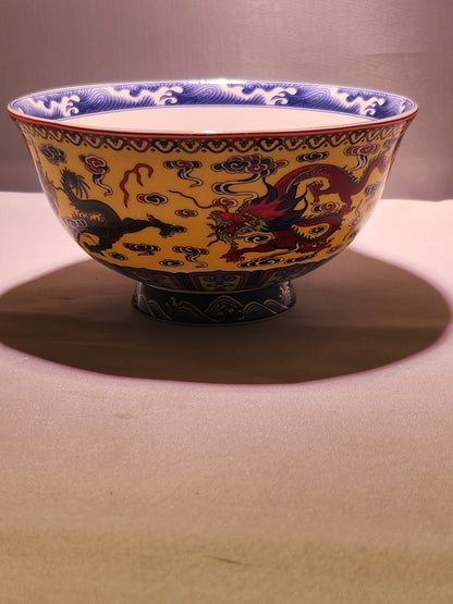 Chinese master tea cup collectors addition