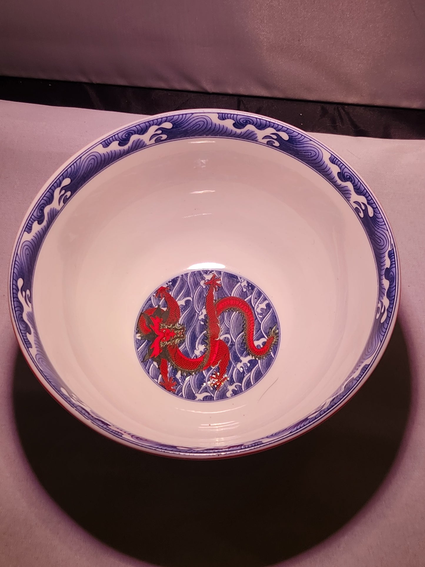 Chinese master tea cup collectors addition
