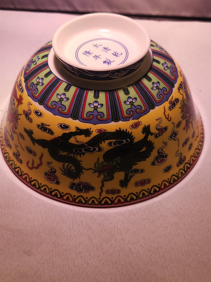 Chinese master tea cup collectors addition
