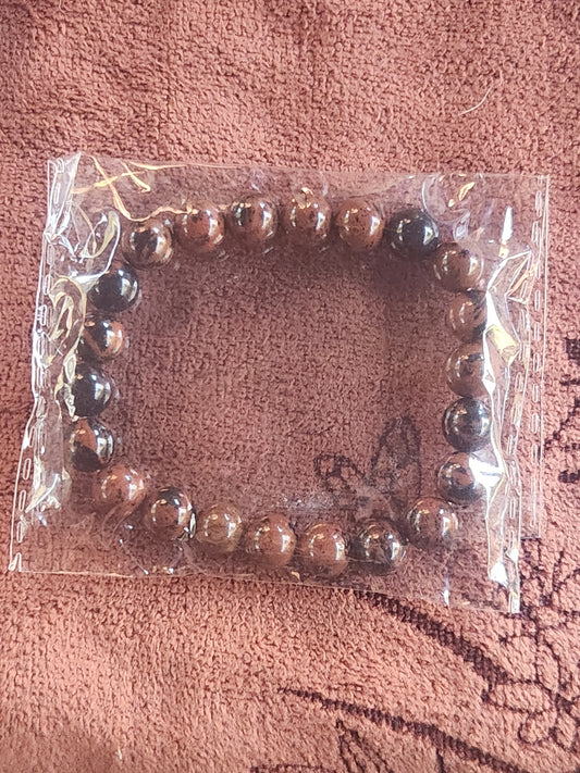 Bracelets beeds