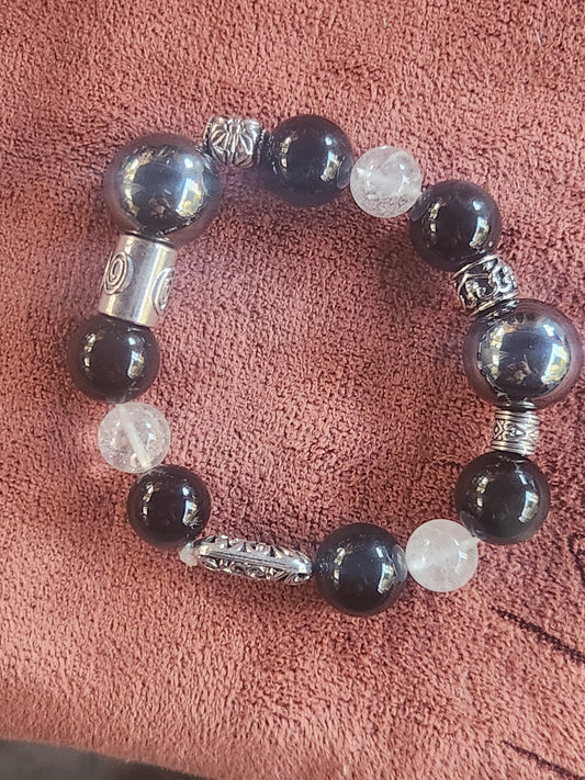 Bracelets beeds